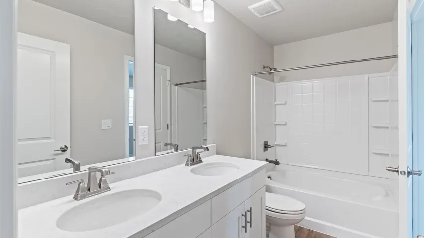 44 N Provo River Rd, Saratoga Springs, Utah 84045