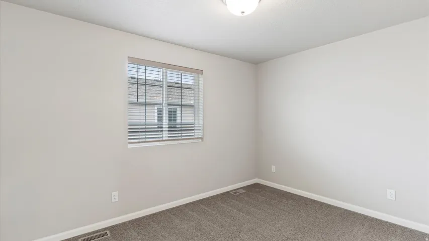 44 N Provo River Rd, Saratoga Springs, Utah 84045