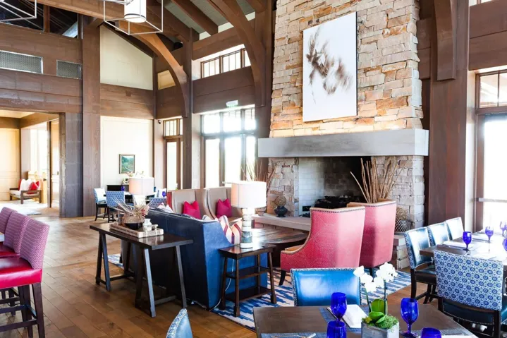 3727 E Tuhaye Holw, Hideout, Utah 84036