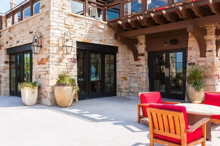 3727 E Tuhaye Holw, Hideout, Utah 84036