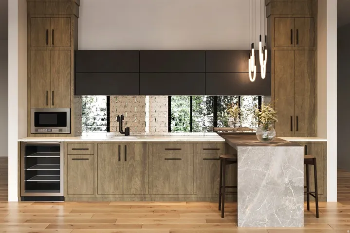 3727 E Tuhaye Holw, Hideout, Utah 84036