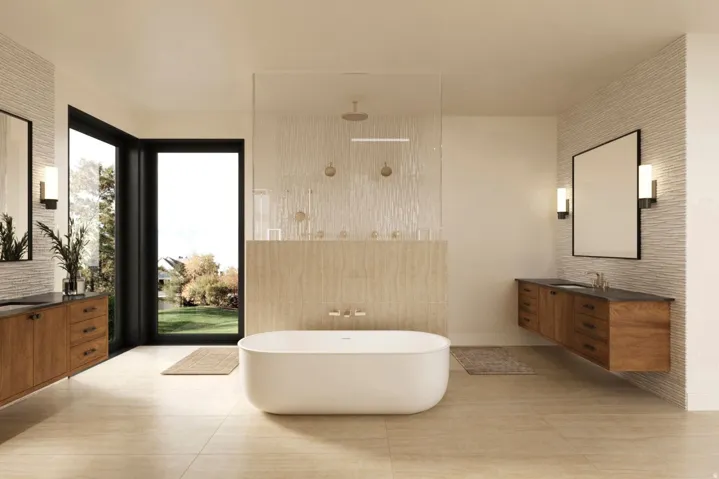 3727 E Tuhaye Holw, Hideout, Utah 84036