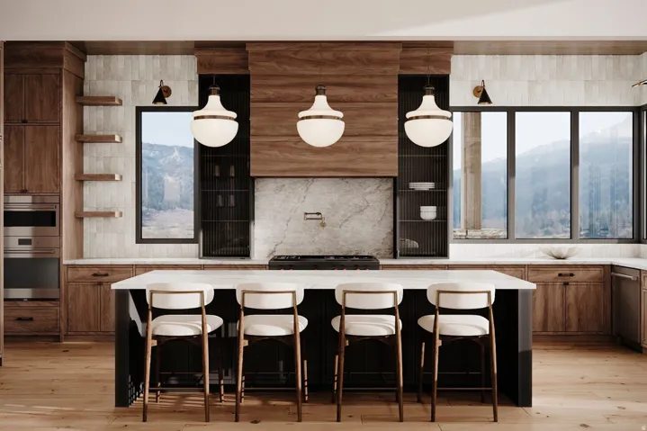 3727 E Tuhaye Holw, Hideout, Utah 84036