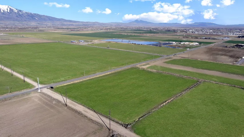 4600 S 1200 W, Hyrum, Utah 84319