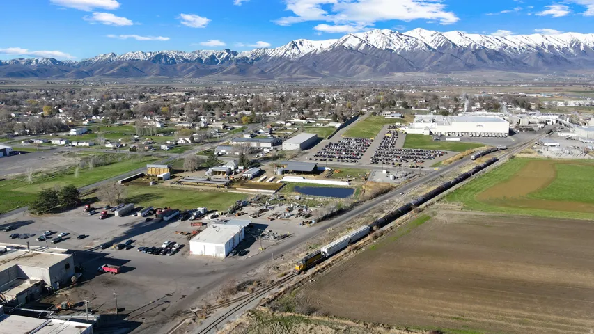 4600 S 1200 W, Hyrum, Utah 84319