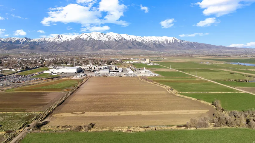 4600 S 1200 W, Hyrum, Utah 84319