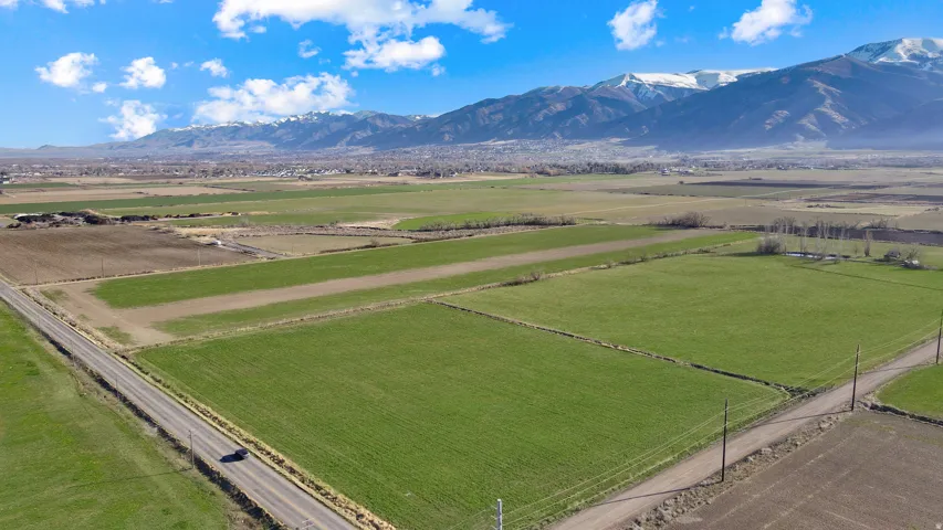 4600 S 1200 W, Hyrum, Utah 84319