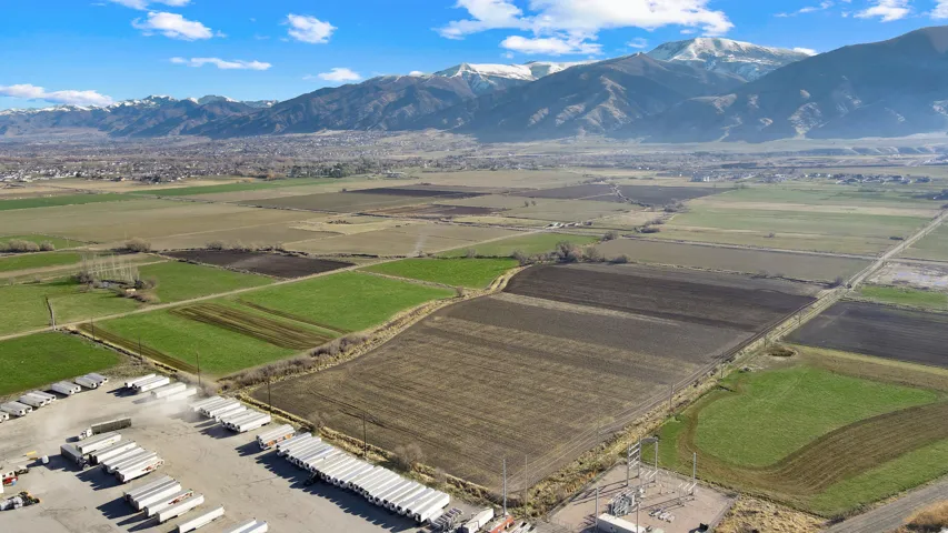 4600 S 1200 W, Hyrum, Utah 84319