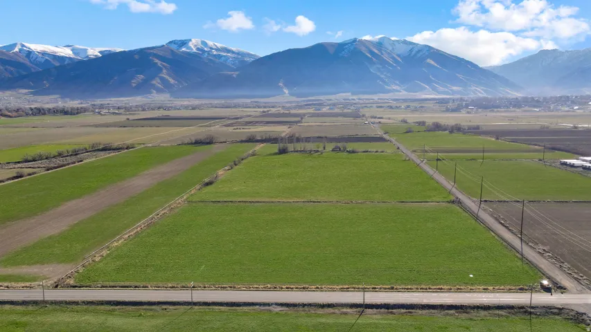 4600 S 1200 W, Hyrum, Utah 84319
