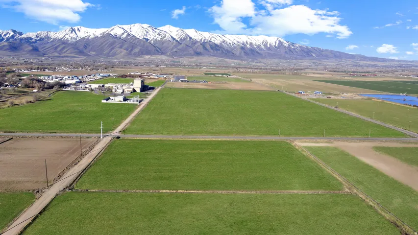 4600 S 1200 W, Hyrum, Utah 84319