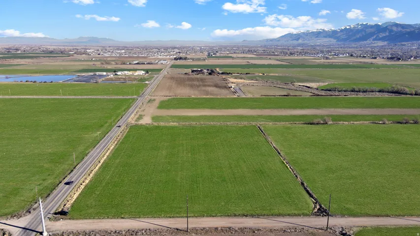 4600 S 1200 W, Hyrum, Utah 84319