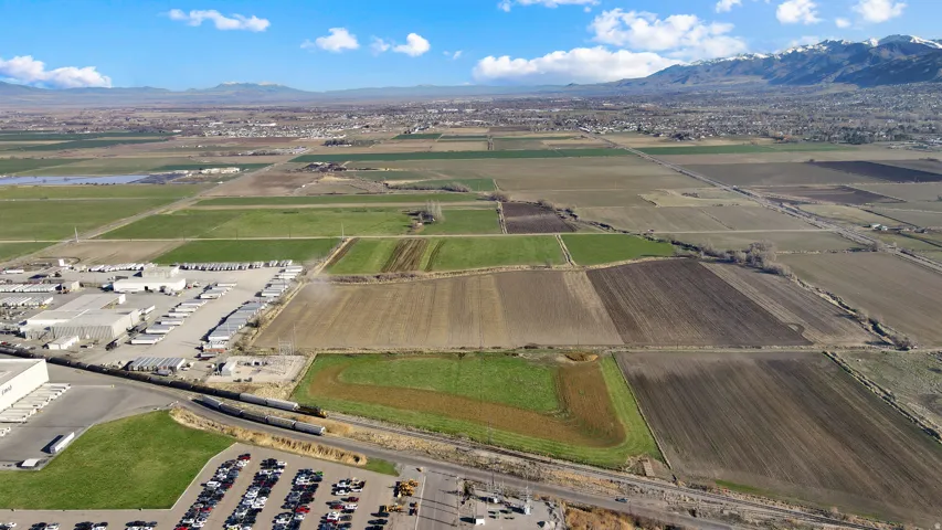 4600 S 1200 W, Hyrum, Utah 84319