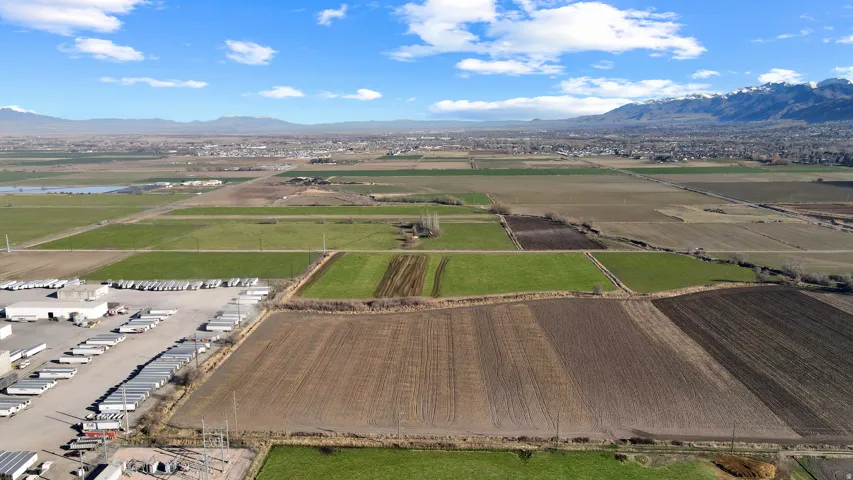 4600 S 1200 W, Hyrum, Utah 84319