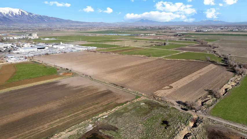 4600 S 1200 W, Hyrum, Utah 84319