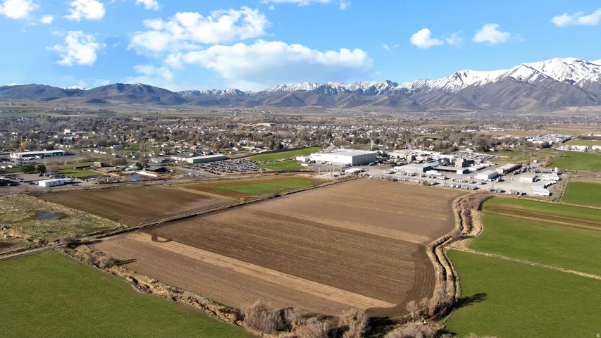 4600 S 1200 W, Hyrum, Utah 84319