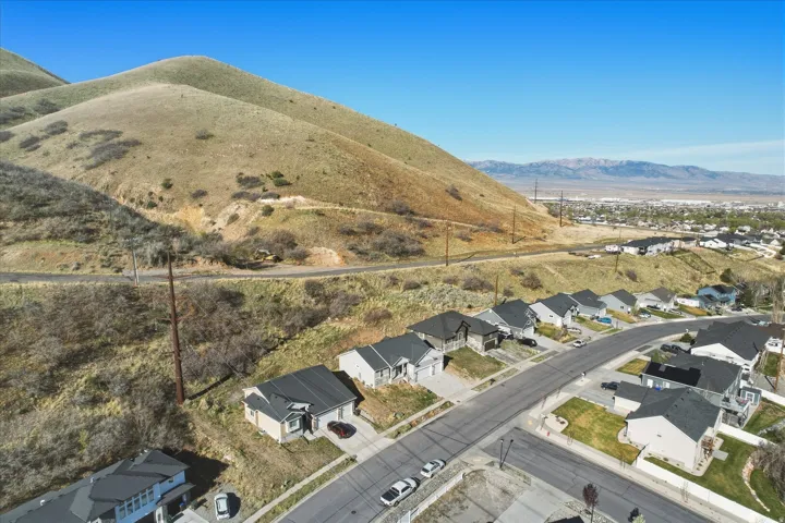 45 W Memory Ln, Tooele, Utah 84074