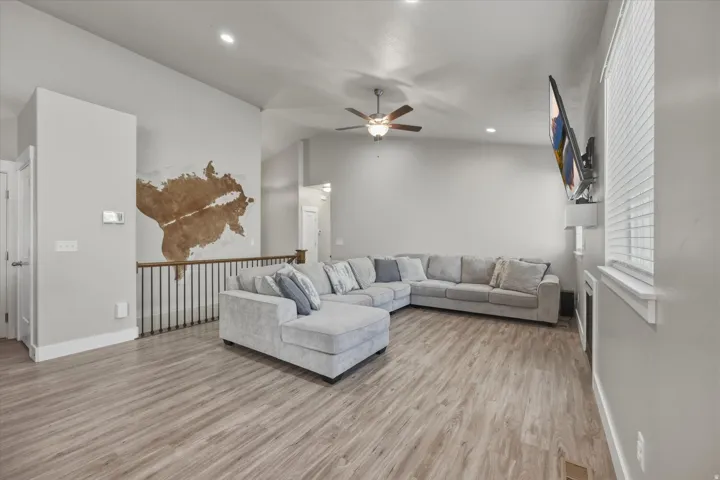 45 W Memory Ln, Tooele, Utah 84074