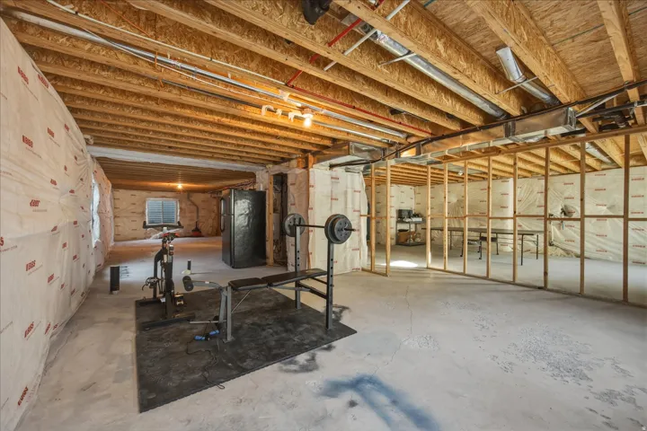 45 W Memory Ln, Tooele, Utah 84074