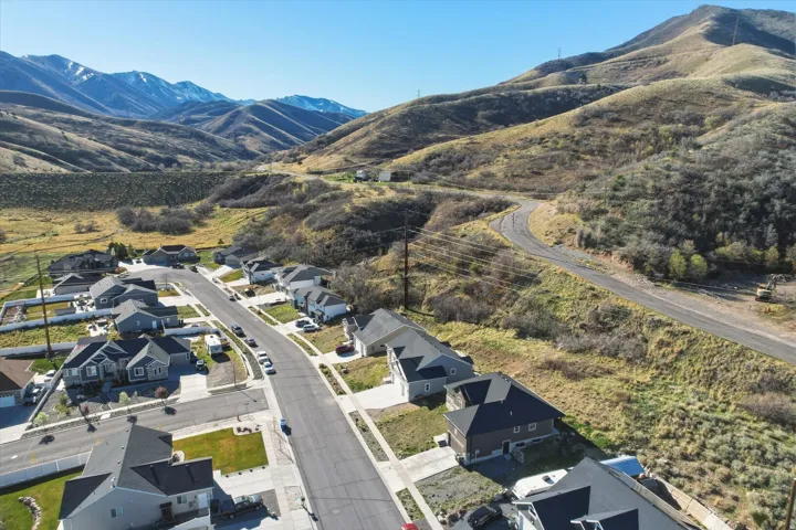 45 W Memory Ln, Tooele, Utah 84074