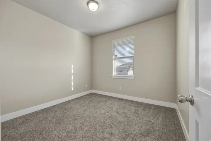 Bedroom #1