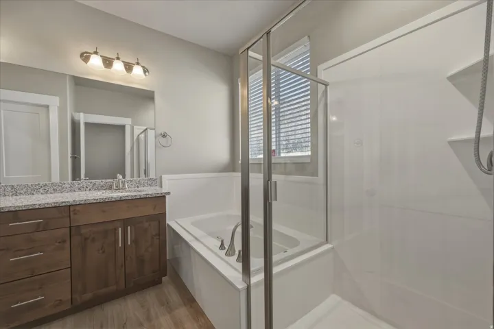 45 W Memory Ln, Tooele, Utah 84074