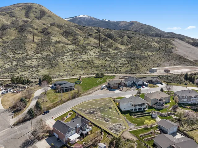 2510 S Elm Grove Dr, Perry, Utah 84302