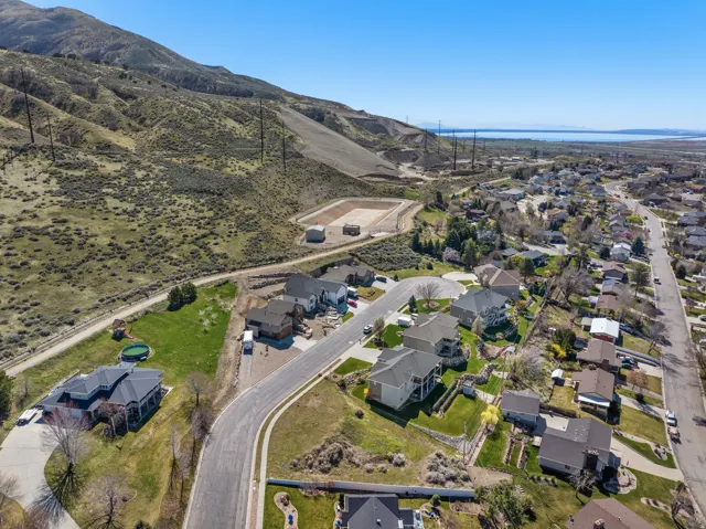 2510 S Elm Grove Dr, Perry, Utah 84302