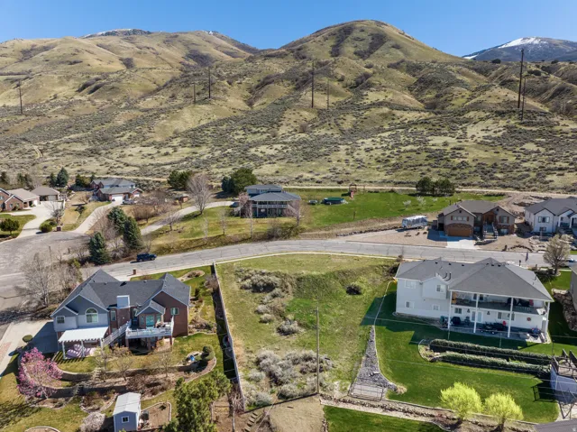 2510 S Elm Grove Dr, Perry, Utah 84302