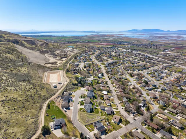 2510 S Elm Grove Dr, Perry, Utah 84302
