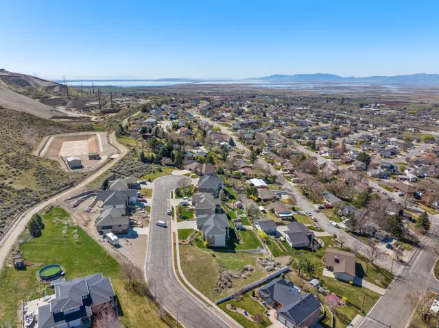 2510 S Elm Grove Dr, Perry, Utah 84302