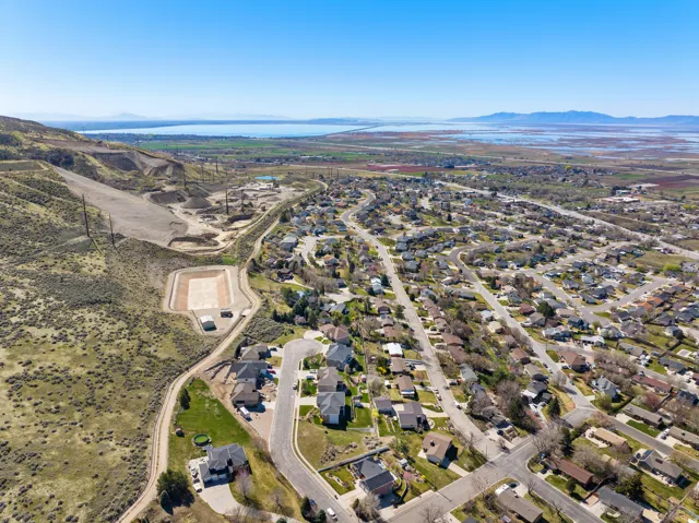 2510 S Elm Grove Dr, Perry, Utah 84302