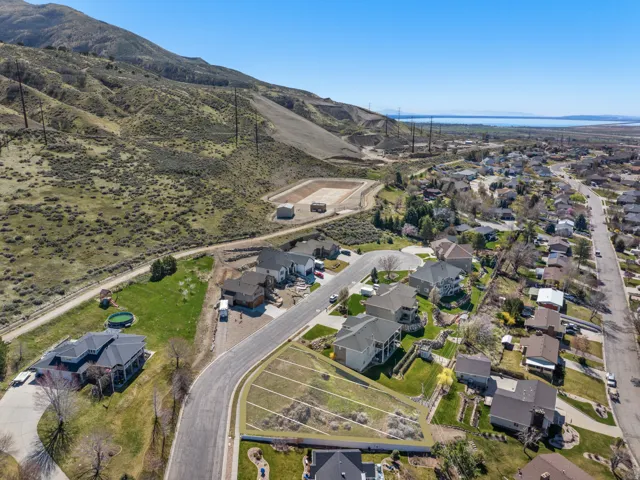 2510 S Elm Grove Dr, Perry, Utah 84302