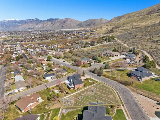 2510 S Elm Grove Dr, Perry, Utah 84302