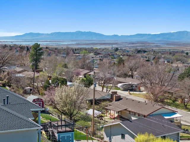 2510 S Elm Grove Dr, Perry, Utah 84302
