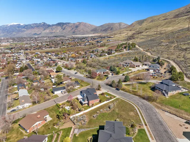 2510 S Elm Grove Dr, Perry, Utah 84302