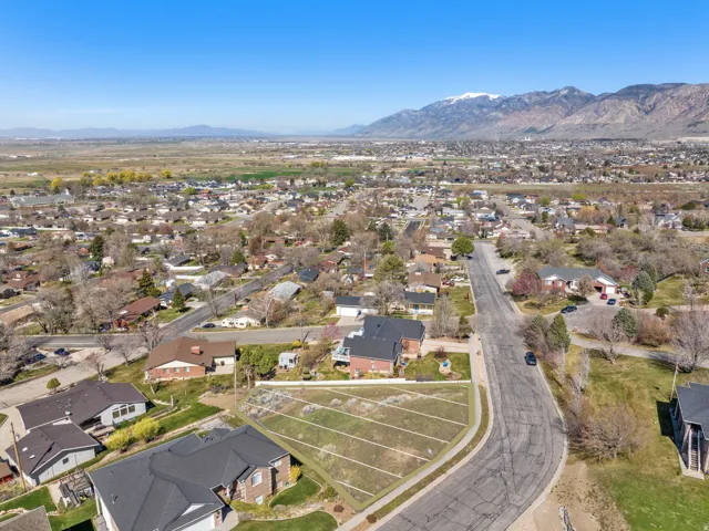 2510 S Elm Grove Dr, Perry, Utah 84302