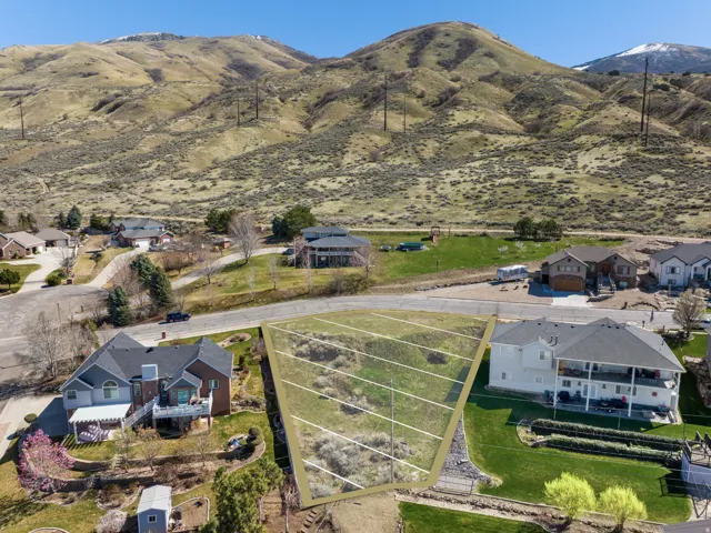 2510 S Elm Grove Dr, Perry, Utah 84302