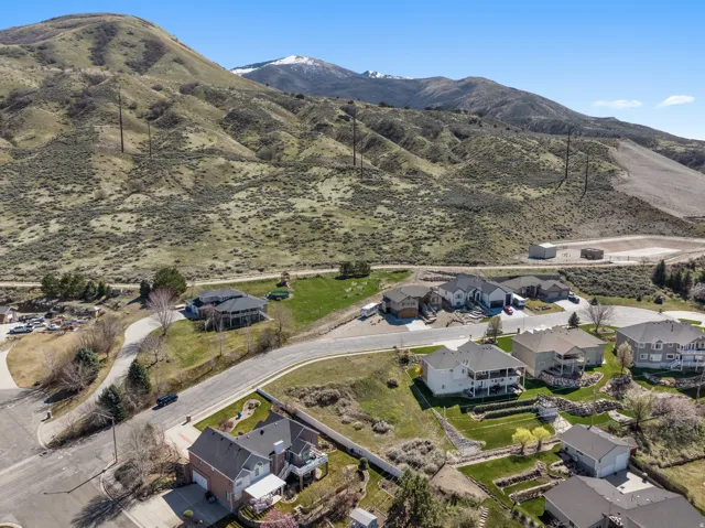 2510 S Elm Grove Dr, Perry, Utah 84302