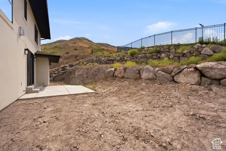 6613 W Wyatt Dr, Herriman, Utah 84096