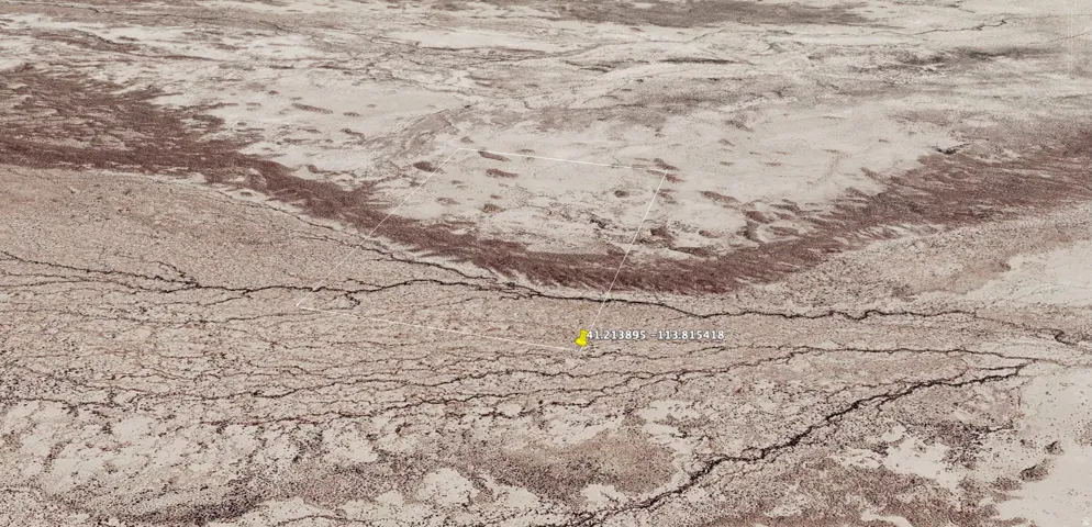 Detailed view