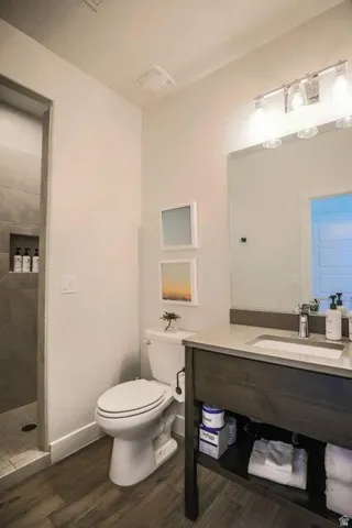 3780 Arcadia Dr #51, Santa Clara, Utah 84765