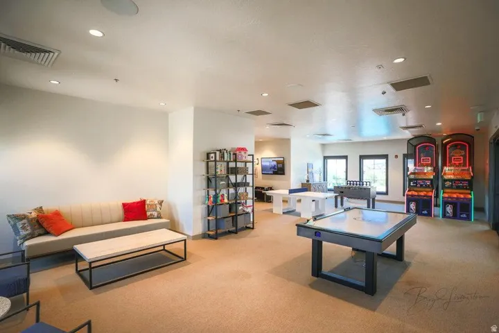 3780 Arcadia Dr #51, Santa Clara, Utah 84765