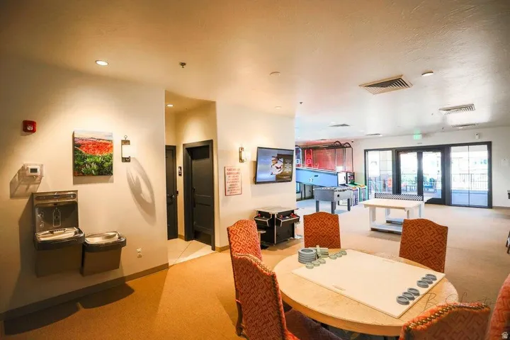 3780 Arcadia Dr #51, Santa Clara, Utah 84765