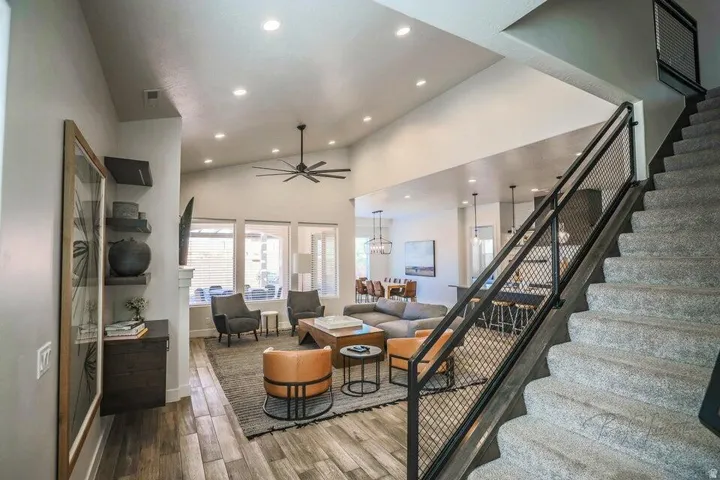 3780 Arcadia Dr #51, Santa Clara, Utah 84765
