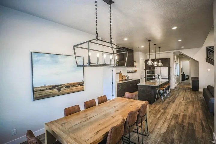 3780 Arcadia Dr #51, Santa Clara, Utah 84765