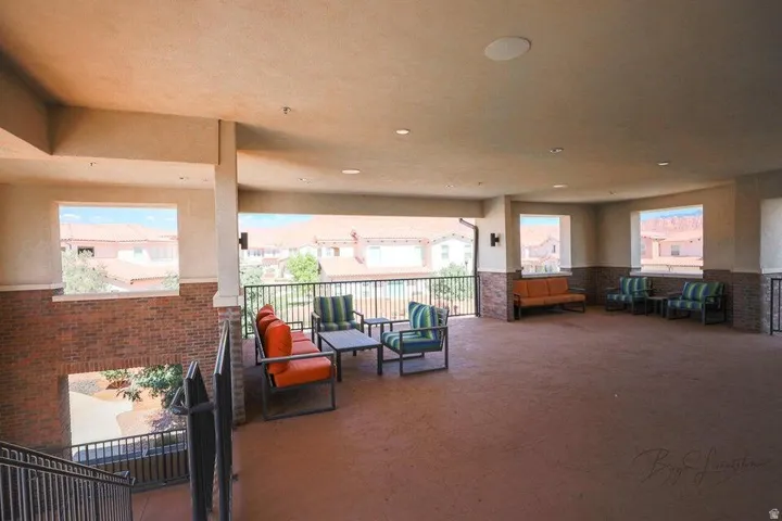 3780 Arcadia Dr #51, Santa Clara, Utah 84765