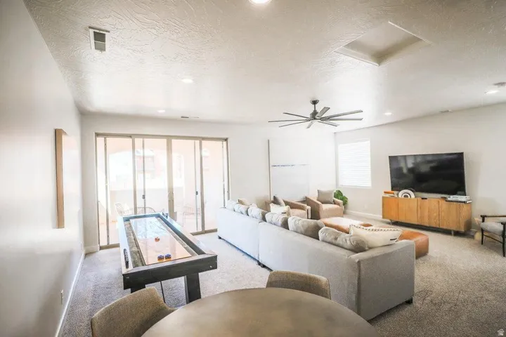 3780 Arcadia Dr #51, Santa Clara, Utah 84765