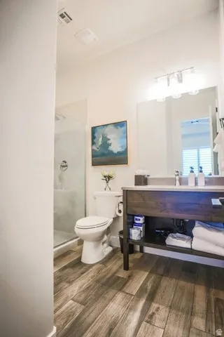 3780 Arcadia Dr #51, Santa Clara, Utah 84765