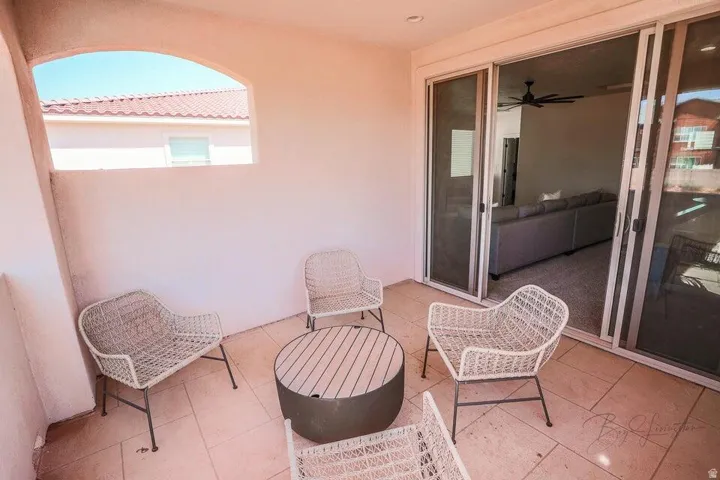 3780 Arcadia Dr #51, Santa Clara, Utah 84765