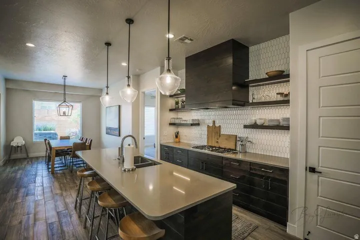 3780 Arcadia Dr #51, Santa Clara, Utah 84765